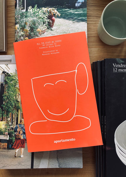 Menrui Tsuru Tsuru – BAUTIER