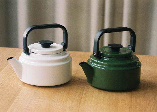 陶器 花器 青磁 美品 Ac-301 Amazon.com: Bafnsiji Ceramic Tea Cup, 300ml Ceramic Drinking