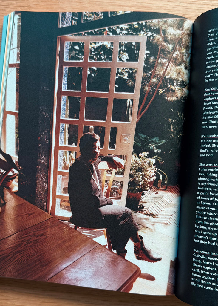 Apartamento Magazine