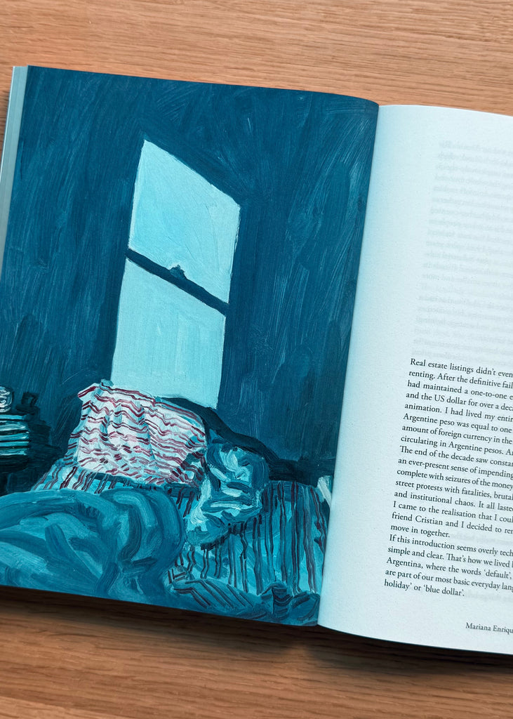 Apartamento Magazine