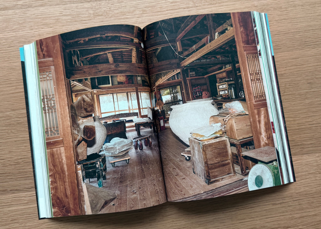 Apartamento Magazine