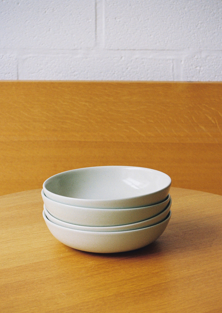 Bautier Stoneware Bowls