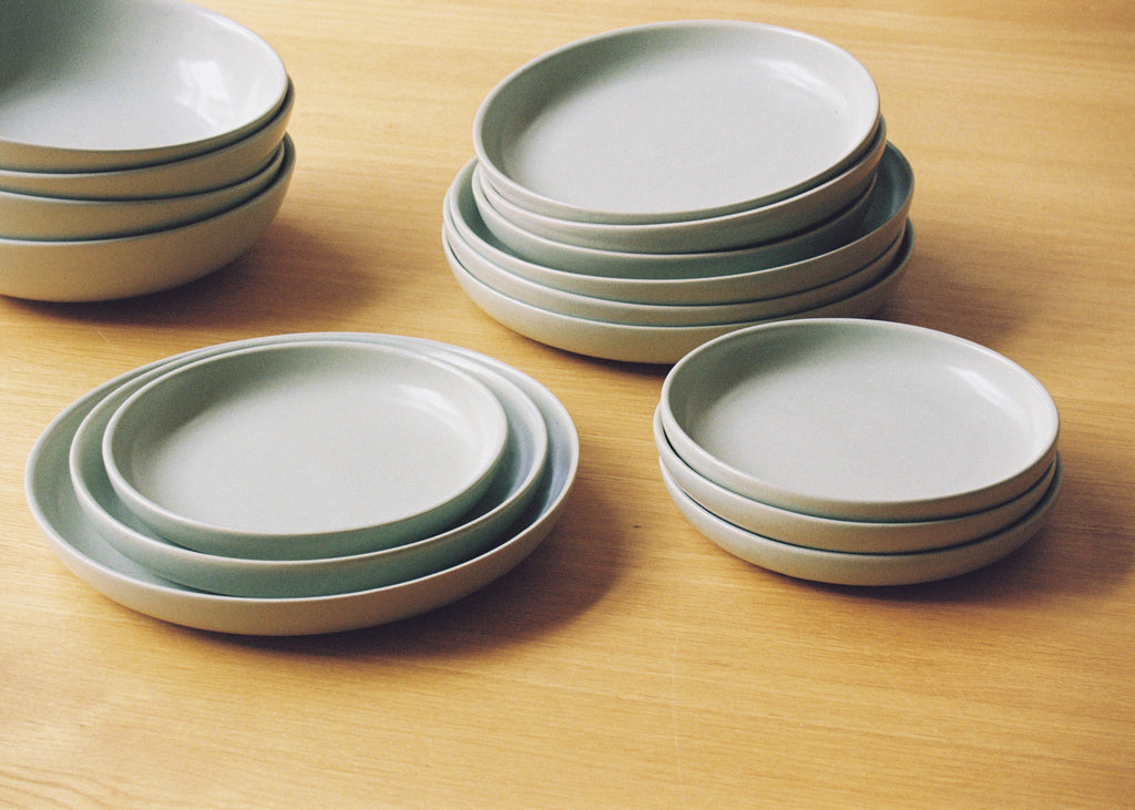 Dinner Set 16 pieces