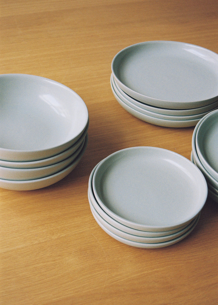 Dinner Set 16 pieces