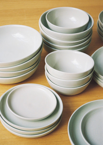 Discovery Set 9 pieces – BAUTIER