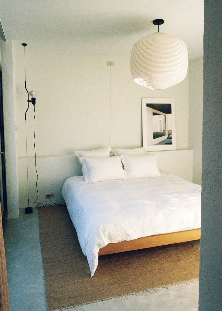 Gift Card Bautier Apartments