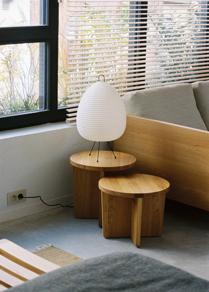 Gift Card Bautier Apartments