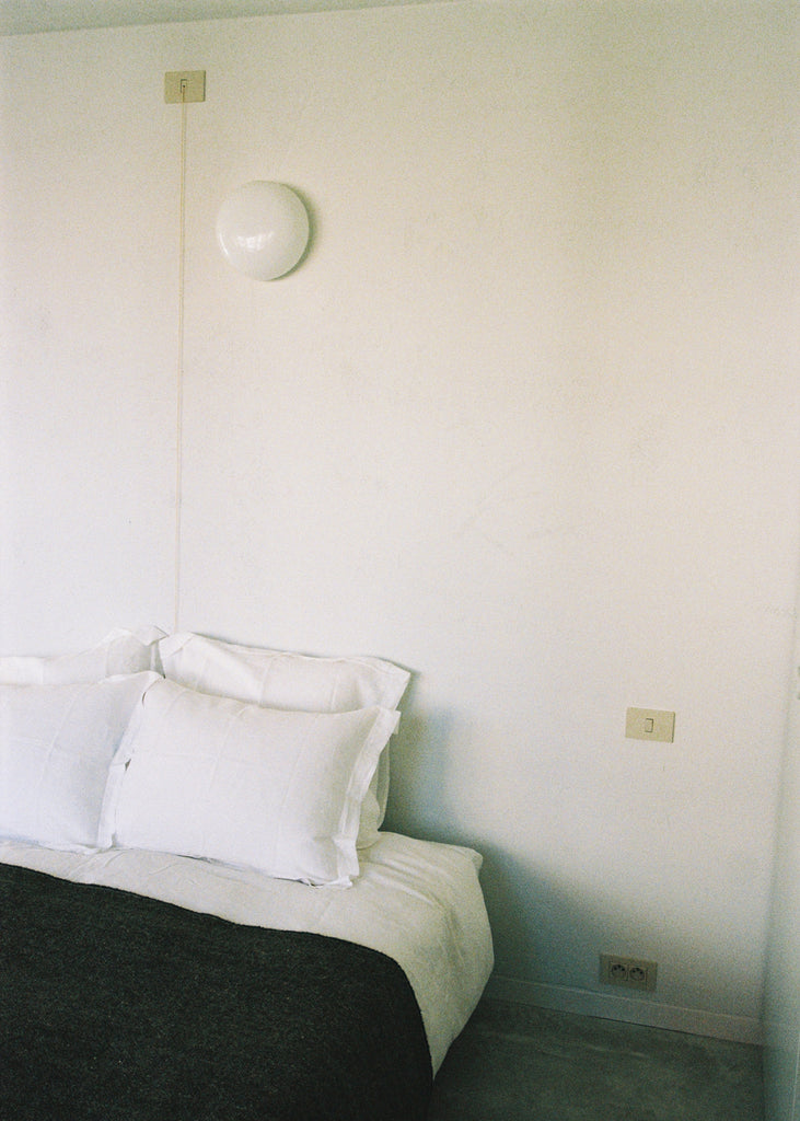 Gift Card Bautier Apartments