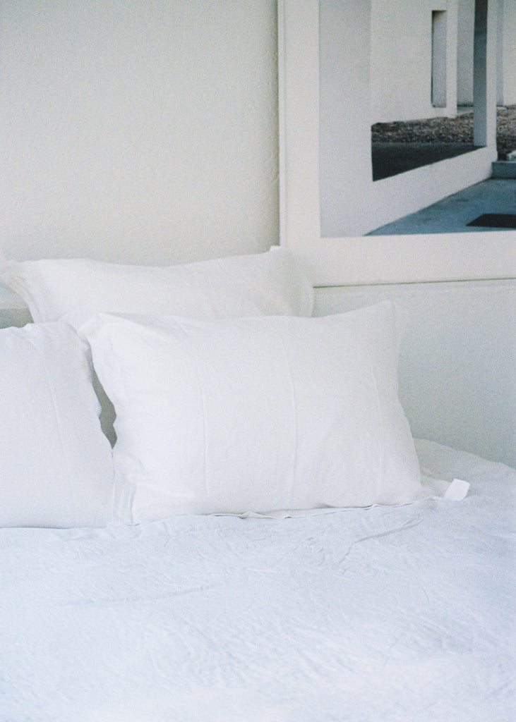 Bed Linen