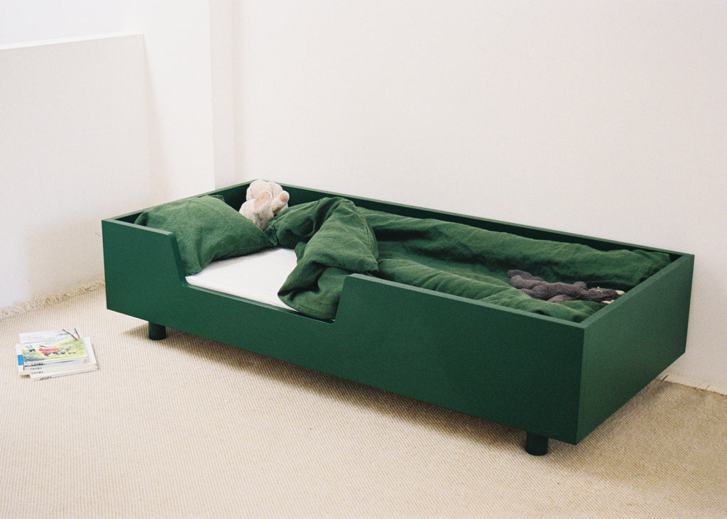 Child Bed