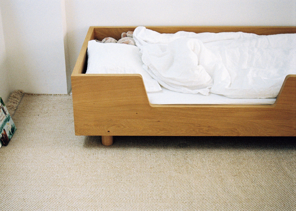 Child Bed