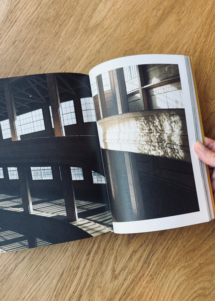 City Guide for Creatives: Torino
