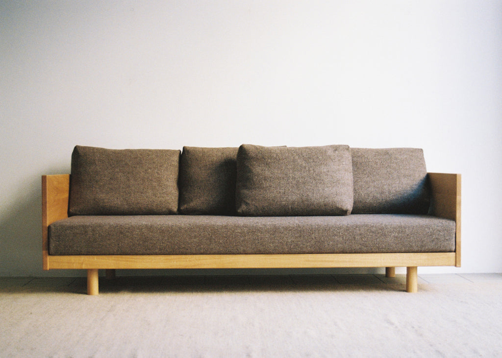 Daybed 02