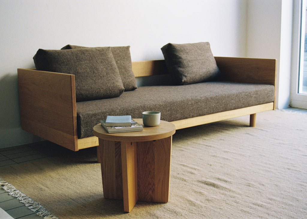 Daybed 02