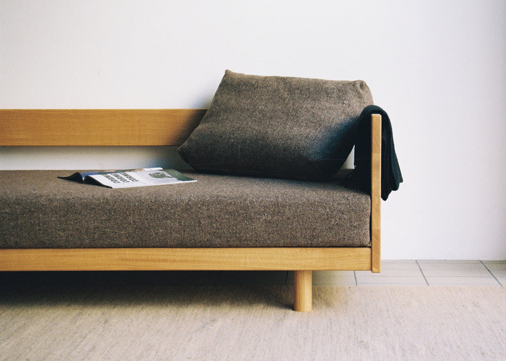 Daybed 02