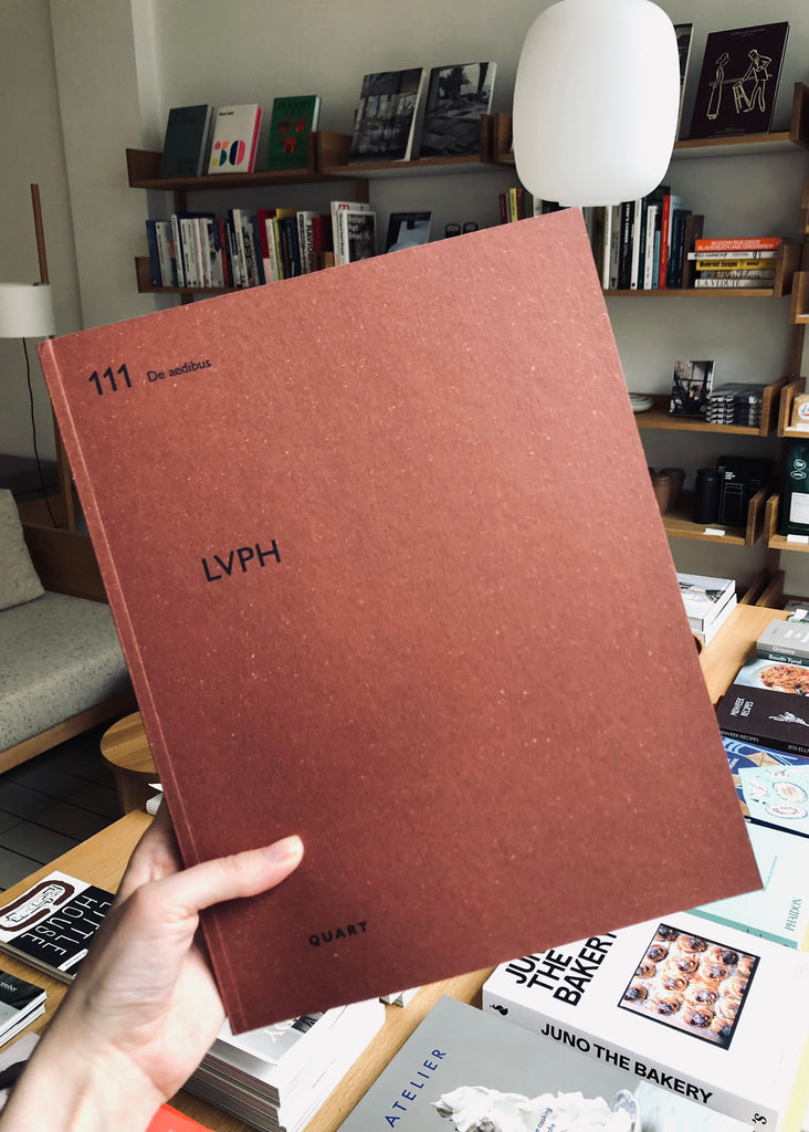 LVPH: De aedibus 111