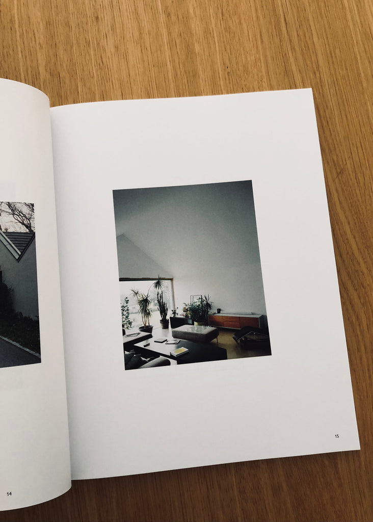 LVPH: De aedibus 111