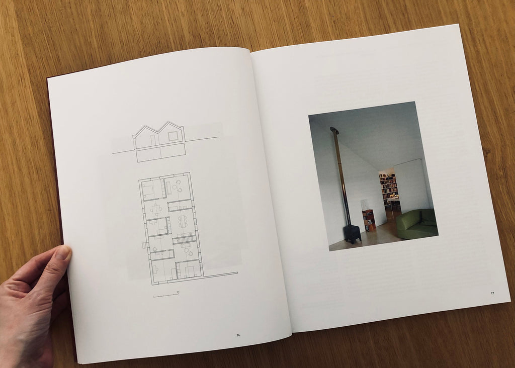 LVPH: De aedibus 111