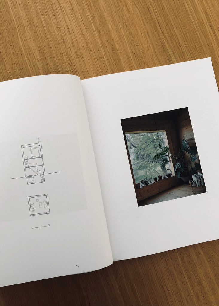 LVPH: De aedibus 111