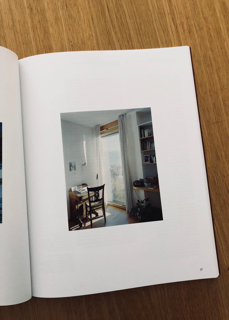 LVPH: De aedibus 111