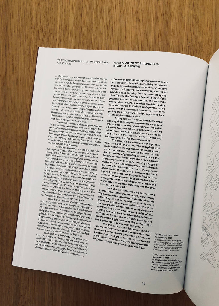 LVPH: De aedibus 111