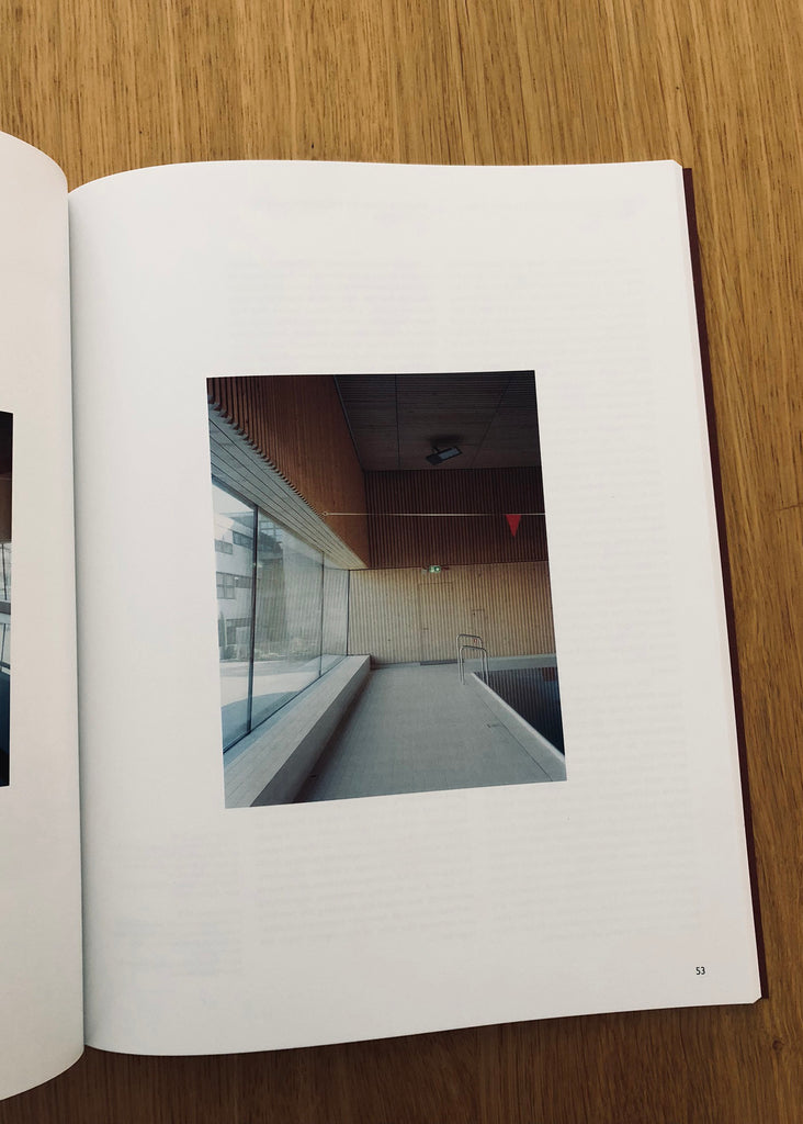 LVPH: De aedibus 111