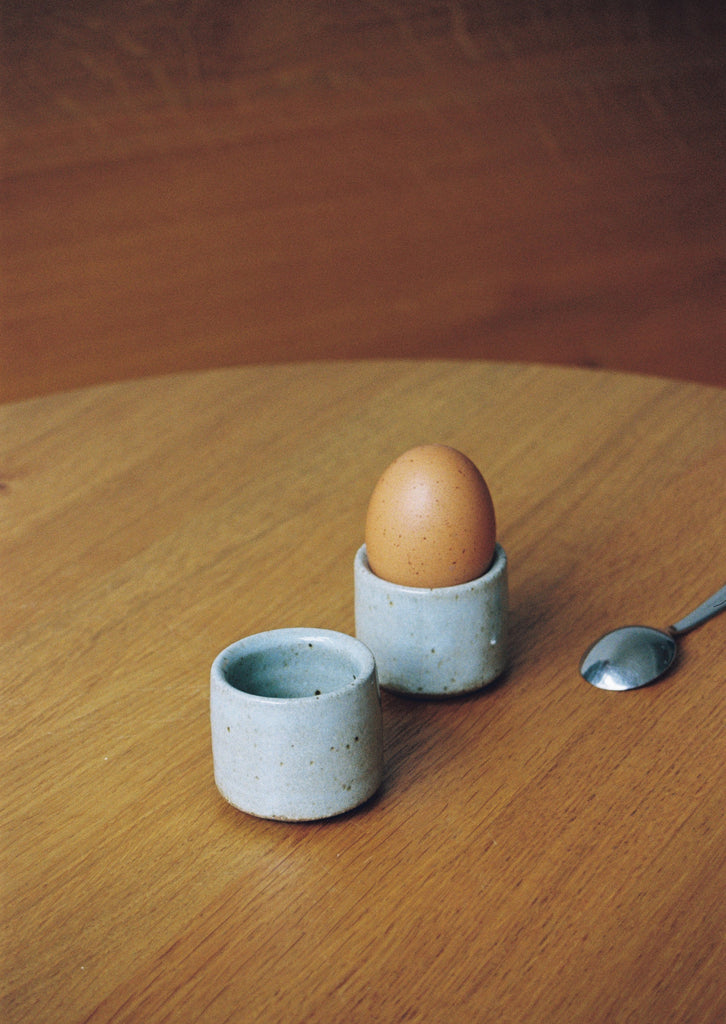 Standard Ware Egg Cup