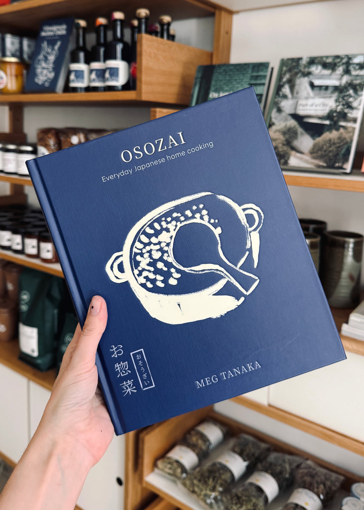 Osozai