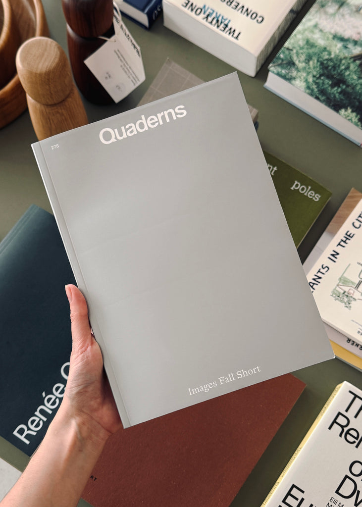 Quaderns 278
