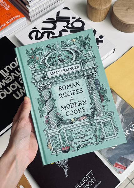 RomanRecipesforModernCooks_00_