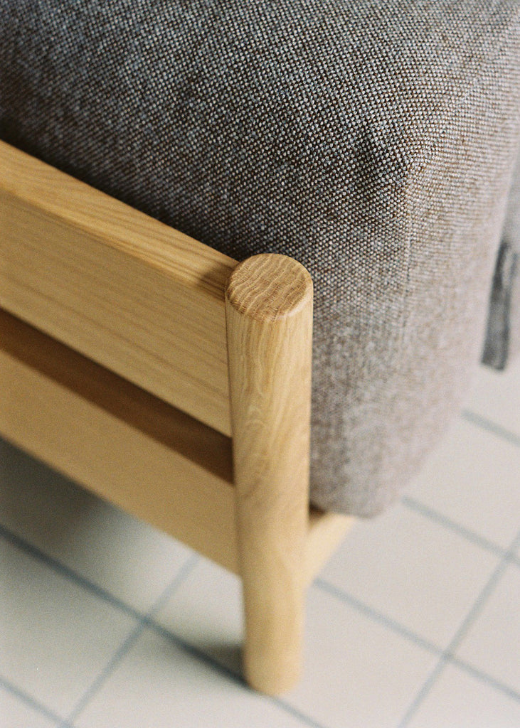 Sofa 02