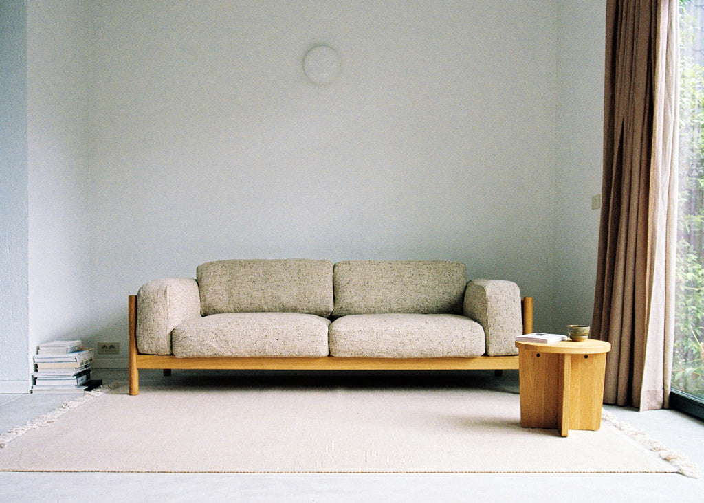 Sofa 02