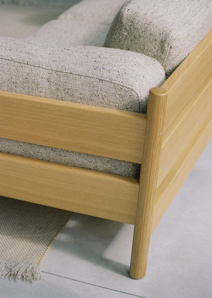Sofa 02