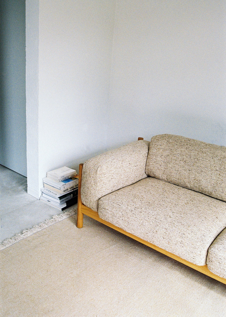 Sofa 02