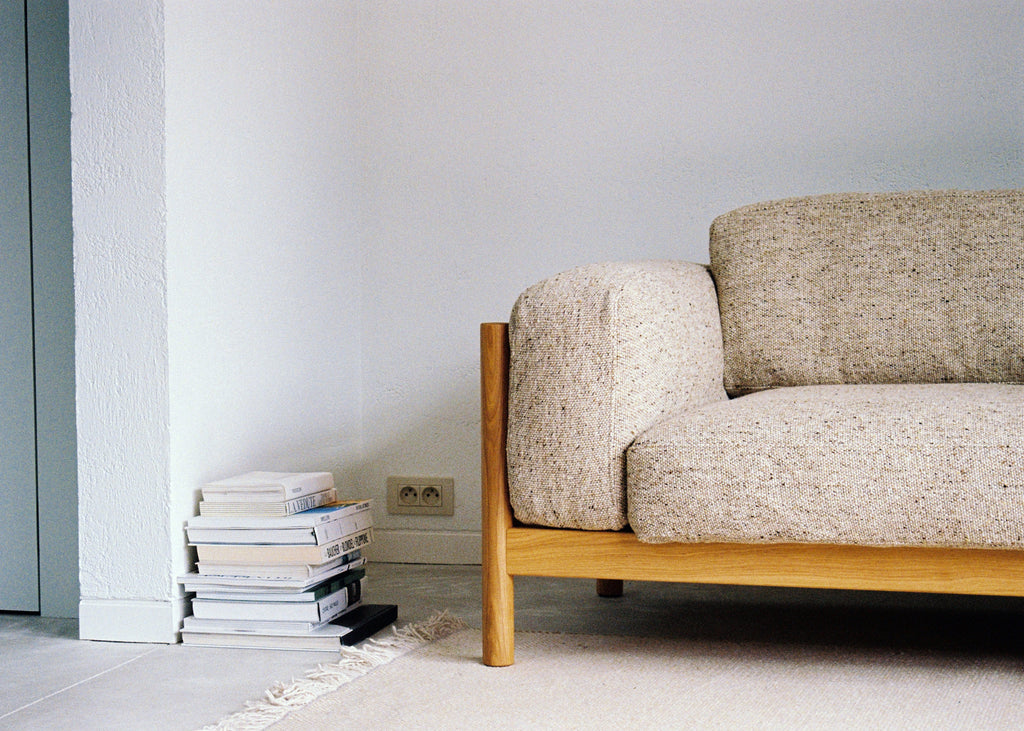 Sofa 02