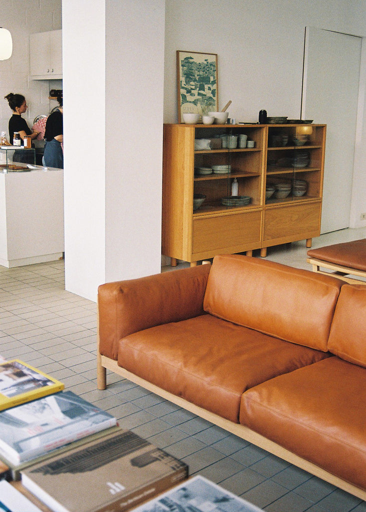 Sofa 02