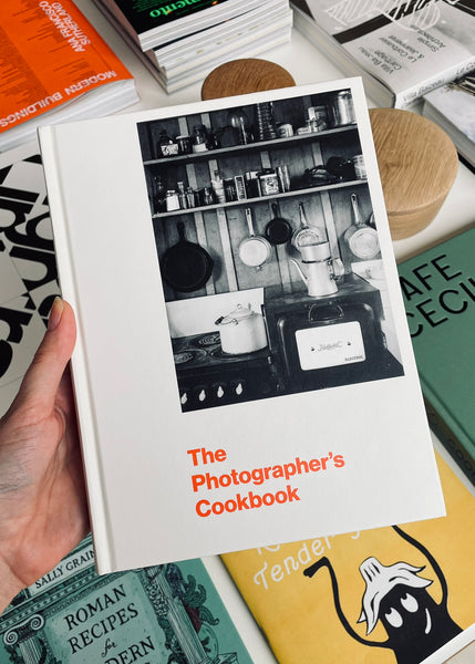 洋書 Exploratorium Cookbook II 洋書 Exploratorium Cookbook II Exploratorium Cookbook Set