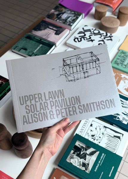 コレクション PETER SUTHERLAND ZINE Lumen #02 | History of Earth ピーター・サザーランド / Peter