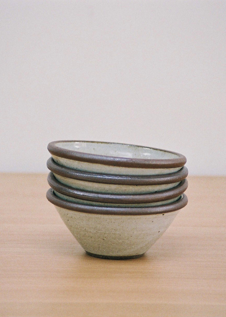 Standard Ware Bowls