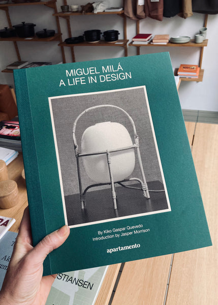 MiguelMila_00_grande.jpg?v=